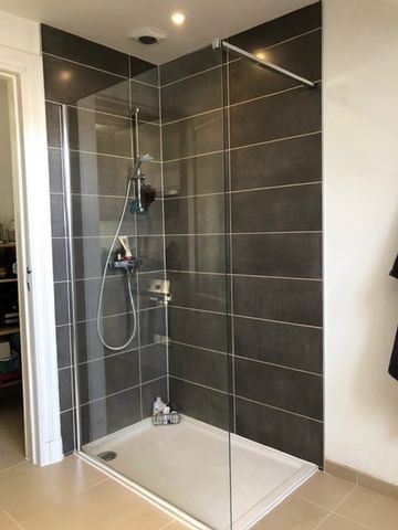 Appartement te huur - Photo 5