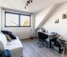 Duplex for rent in Zaventem Sterrebeek - Photo 4