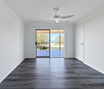 34 Island Outlook, - Photo 6