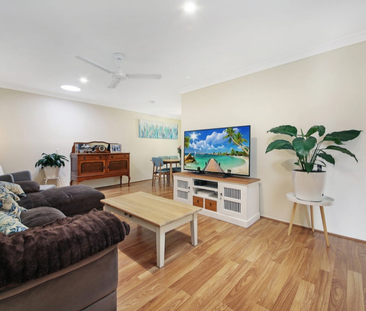 1/21 Mojave Drive, Burleigh Waters QLD 4220 - House For Rent | Domain - Photo 4