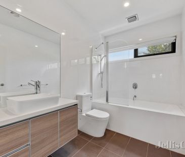 40C Eglinton Street, Kew - Photo 5
