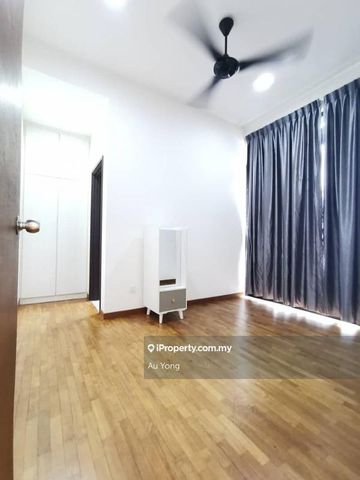 Senibong Cove - The WaterEdge Residences, Senibong, Permas Jaya - Photo 3