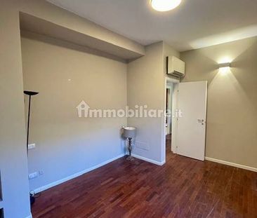 Appartamento Borgo Giacomo Tommasini, Centro Storico, Parma - Photo 5