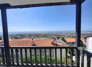 Μεζονέτα για ενοικίαση - Πανόραμα, - Photo 5