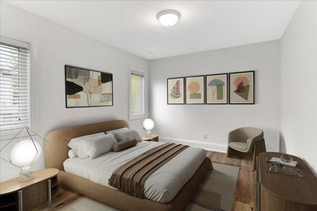 For Lease - 325 Peter Street Unit# Unit 2, Orillia, Ontario - Photo 3