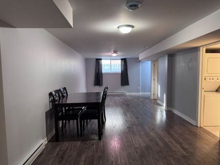 For Lease - 820-B WILLOW Avenue, Orleans - Cumberland and Area, Ontario - Photo 5