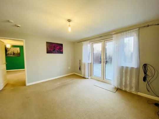 Kingfisher Close, NR8 5BF - Photo 1