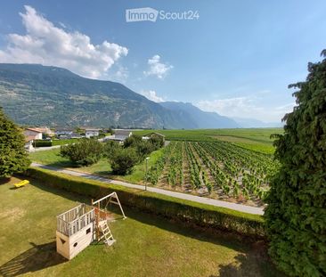 3.5 Zimmer, 81 m² - Photo 3