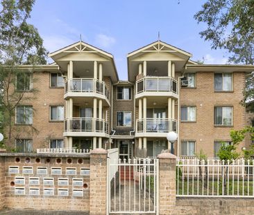 Two Bedroom room Close to all Amenities! - Photo 5