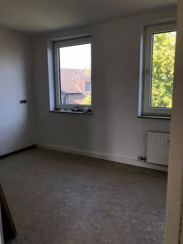 Posener Straße 11, 52477 Alsdorf - Foto 3