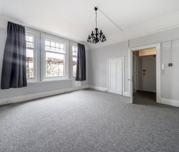 flat to rent - Photo 4