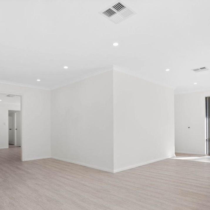 Country Living, City Convenience - Spacious 4x2 Home on 5.8 Acres - Photo 1