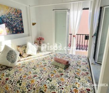 Casa en alquiler en Manacor - Foto 4