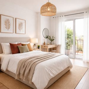 Clyde North - Photo 3