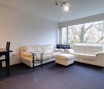 Cameron Close, Warley, Brentwood, CM14, Property for rent - Photo 1