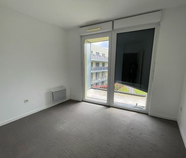 Apartment - Photo 3