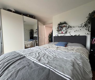 Te huur: Appartement Grote Berg in Eindhoven - Foto 1