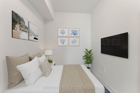 For Lease - 556 Marlee Avenue Unit# 702, Toronto, Ontario - Photo 4