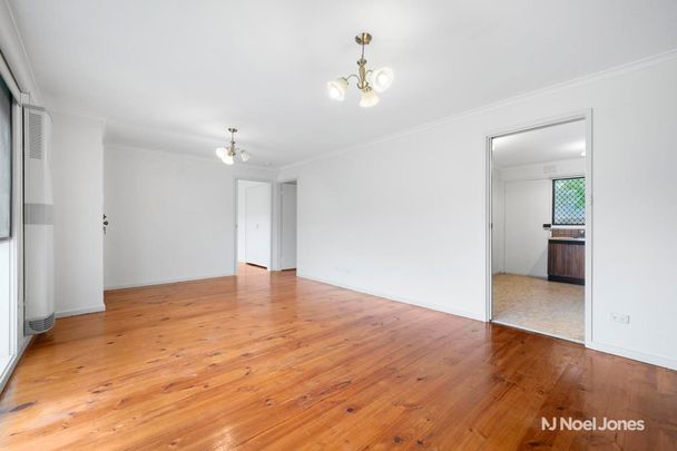 2/80 Warrandyte Road, RINGWOOD - Photo 1