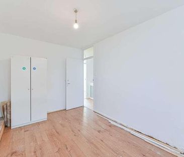 Lympstone Gardens, Peckham, SE15 - Photo 6