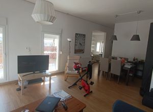 Διαμέρισμα για ενοικίαση - Κέντρο Θεσσαλονίκης, - Photo 1