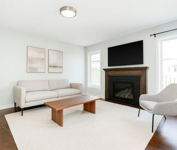 For Lease - 107 Santolina Street, Stittsville - Munster - Richmond,... - Photo 5