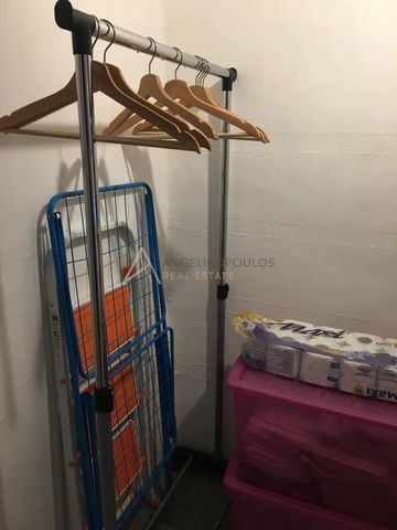 Διαμέρισμα 42 τ.μ. προς ενοικίαση - Photo 4