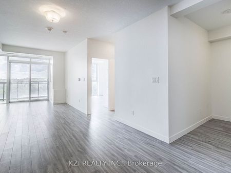 For Lease - 128 King Street Unit# 1001, Waterloo, Ontario - Photo 3