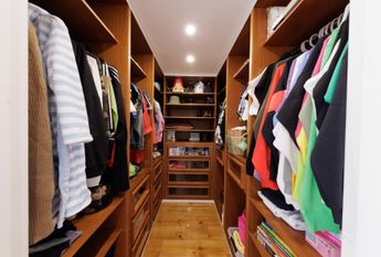 Apartamento T4 em Porto