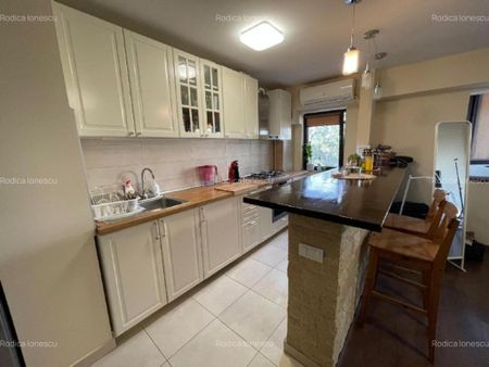 Decebal muncii etaj 4 - Fotografie 2