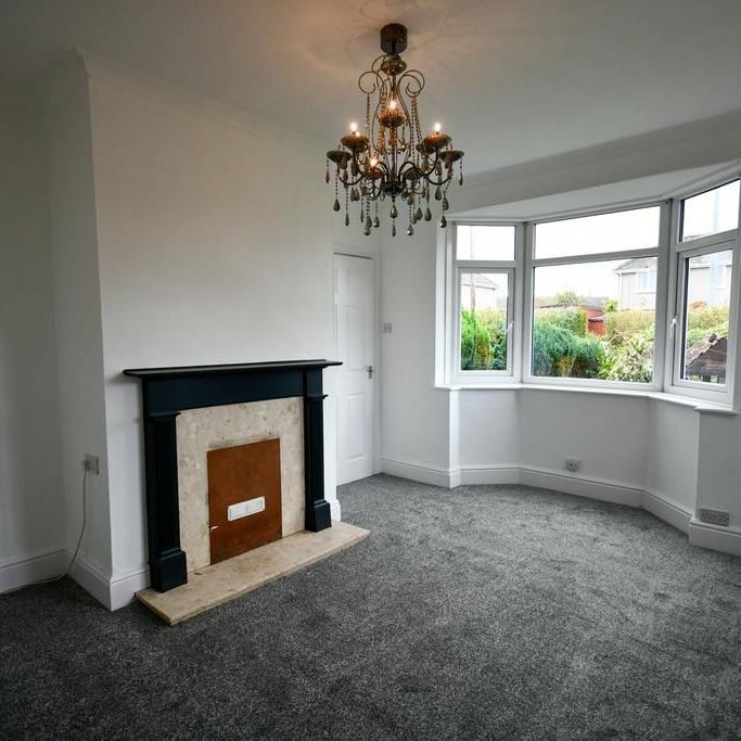 3 bedroom semi-detached house to rent - Photo 1