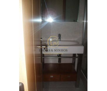 Apartamento T2 em Setúbal - Photo 4