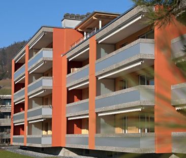 Your new oasis of well-being! - Foto 1