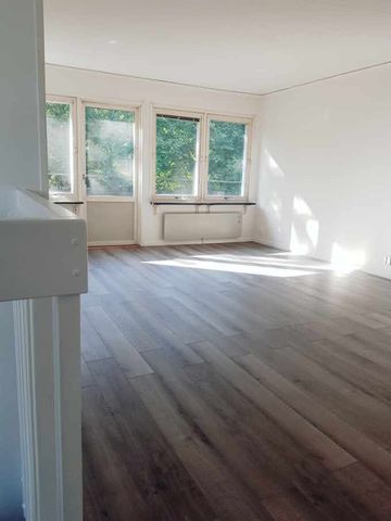 Diamantslingan 14 - Foto 2