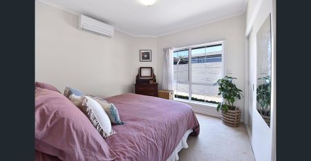 Spacious & Modern 3-Bedroom Home in a Private, Quiet Setting - Photo 2