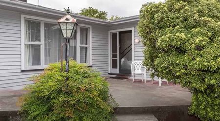 Pirimai - 3 bedrooms - Photo 5