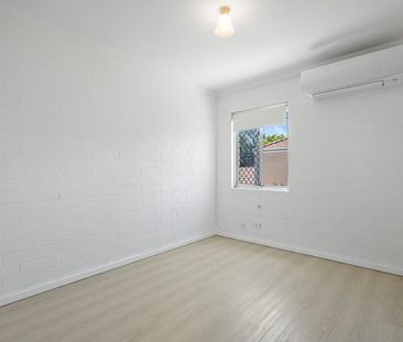 AVAILABLE NOW - Well-Located Two-Bedroom Residence in Churchlands - Photo 3