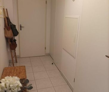 Location Appartement 2 pièces 44m² ST NAZAIRE 44600 - Photo 5