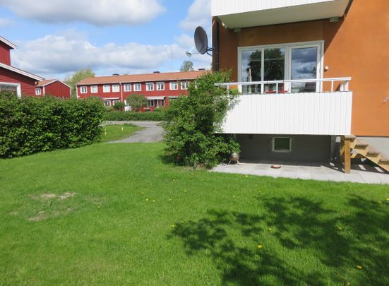 Storgatan, Skellefteå - Photo 1