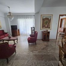 Διαμέρισμα για ενοικίαση - Σέρρες, - Photo 1