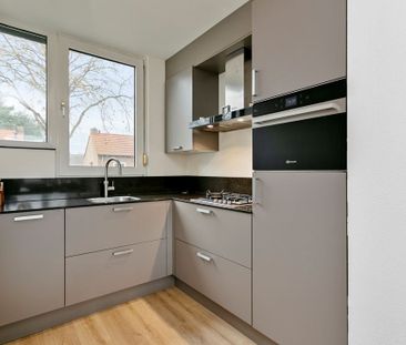Te huur: Appartement Aan het Valderen in Maastricht - Foto 6