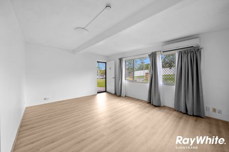 Newly Renovated Unit in Prime Location - Photo 3