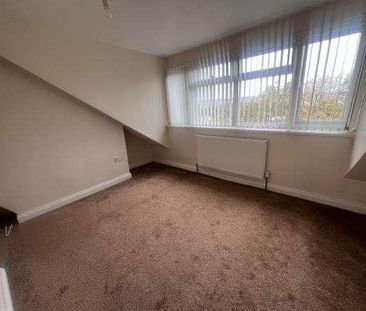 Paley Road, Bradford, BD4 - Photo 5