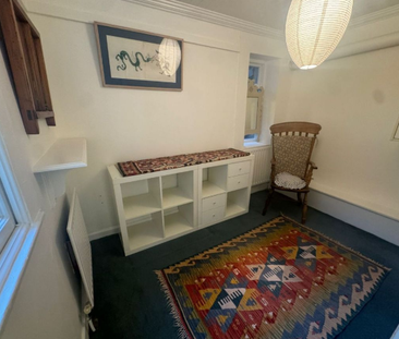 Frankfort Avenue, Dublin 6, Rathgar, Dublin 6 - Photo 3