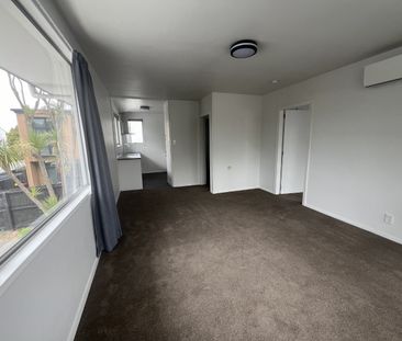 2/93 Springfield Road, St. Albans - Photo 6