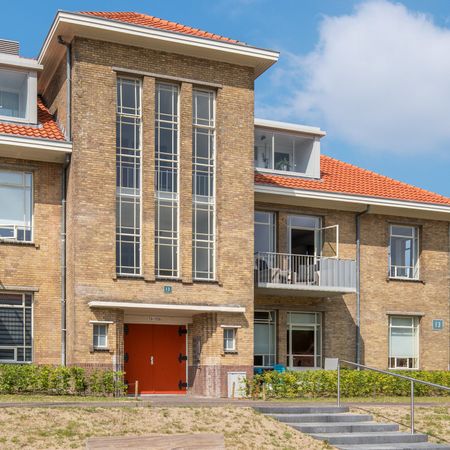 Te huur: Elias Beeckmanlaan 258 - Photo 3