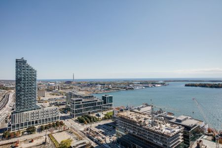 For Lease - 15 Lower Jarvis Street Unit# 3203, Toronto, Ontario - Photo 4