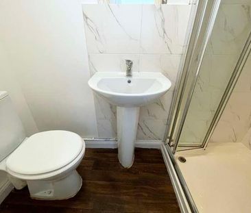 Aylestone Road, Knighton, Leicester, LE2 - Photo 3