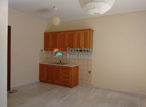 Studio/Γκαρσονιέρα για ενοικίαση - Πάτρα, - Photo 4