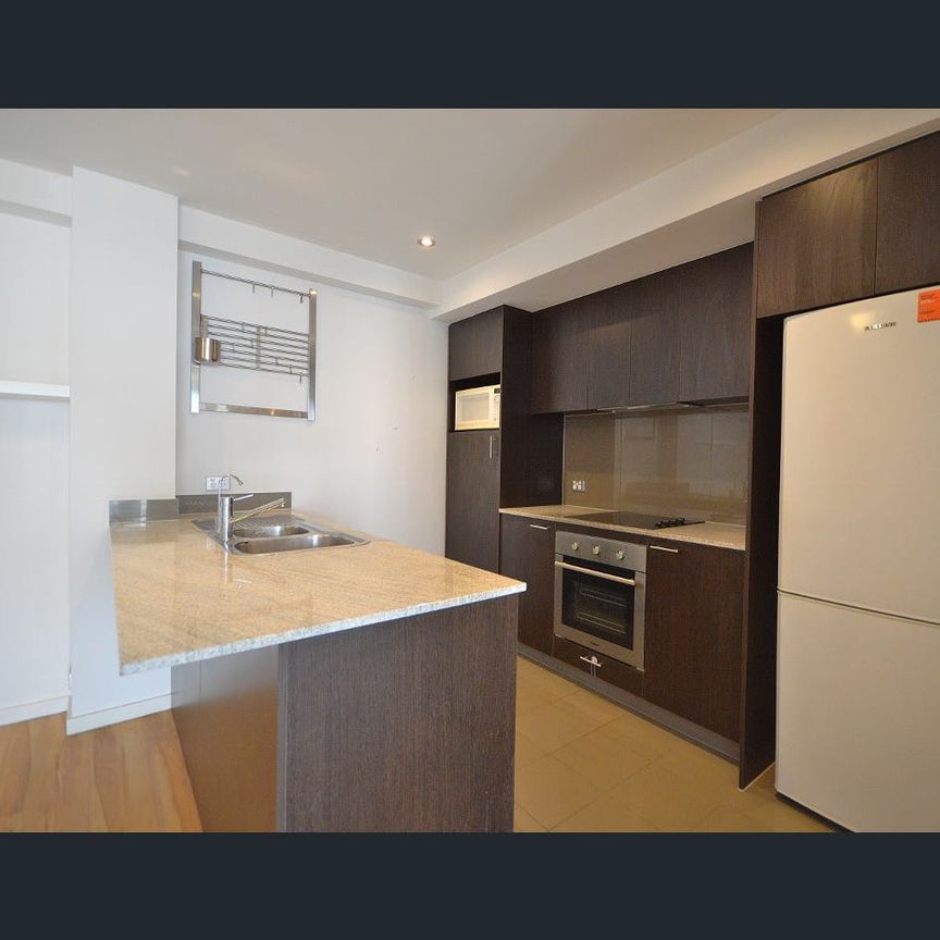 173/369 Hay Street, Perth, WA 6000 - Photo 1